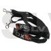 SPM2860 - DX10t Shoulder Harness  